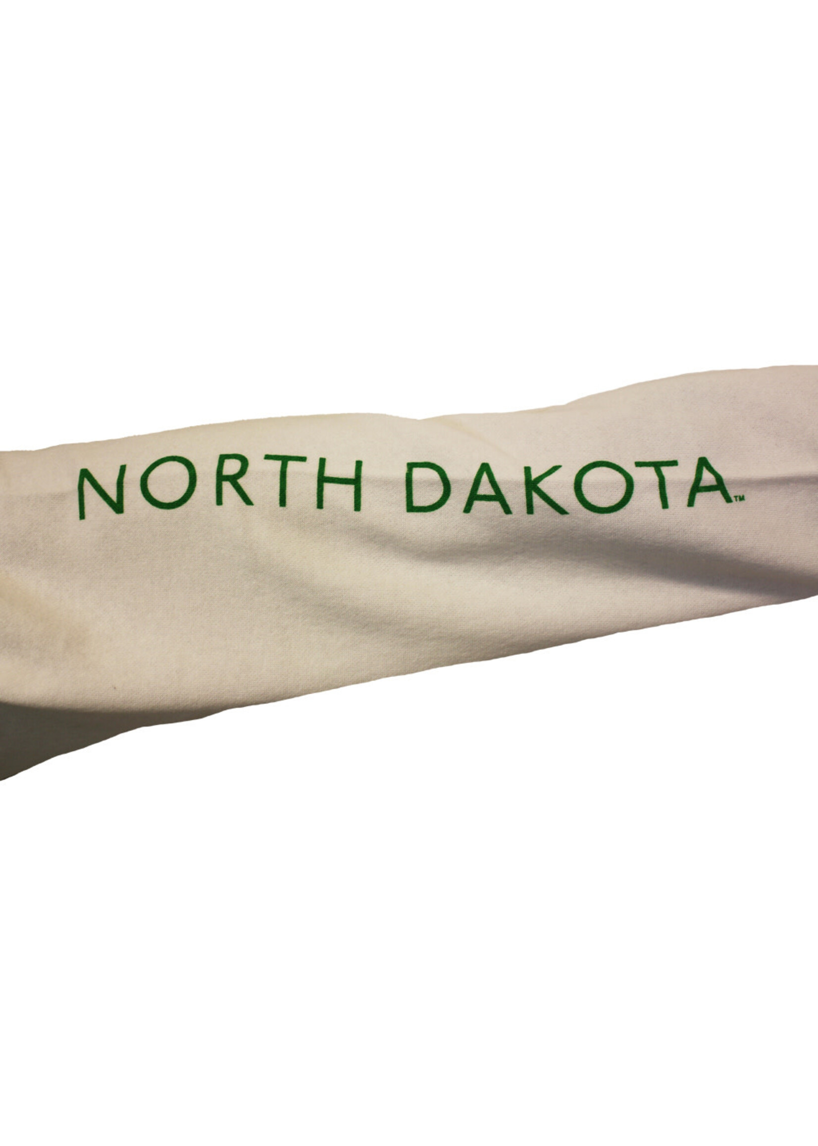 Press Box Ferrara Show 1/4 Zip