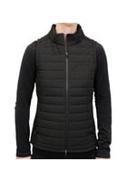 UNRL UNRL Script UND Women's Vancouver Vest