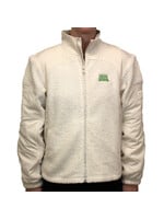 Under Armour UA Women's Expanse Sherpa Jacket