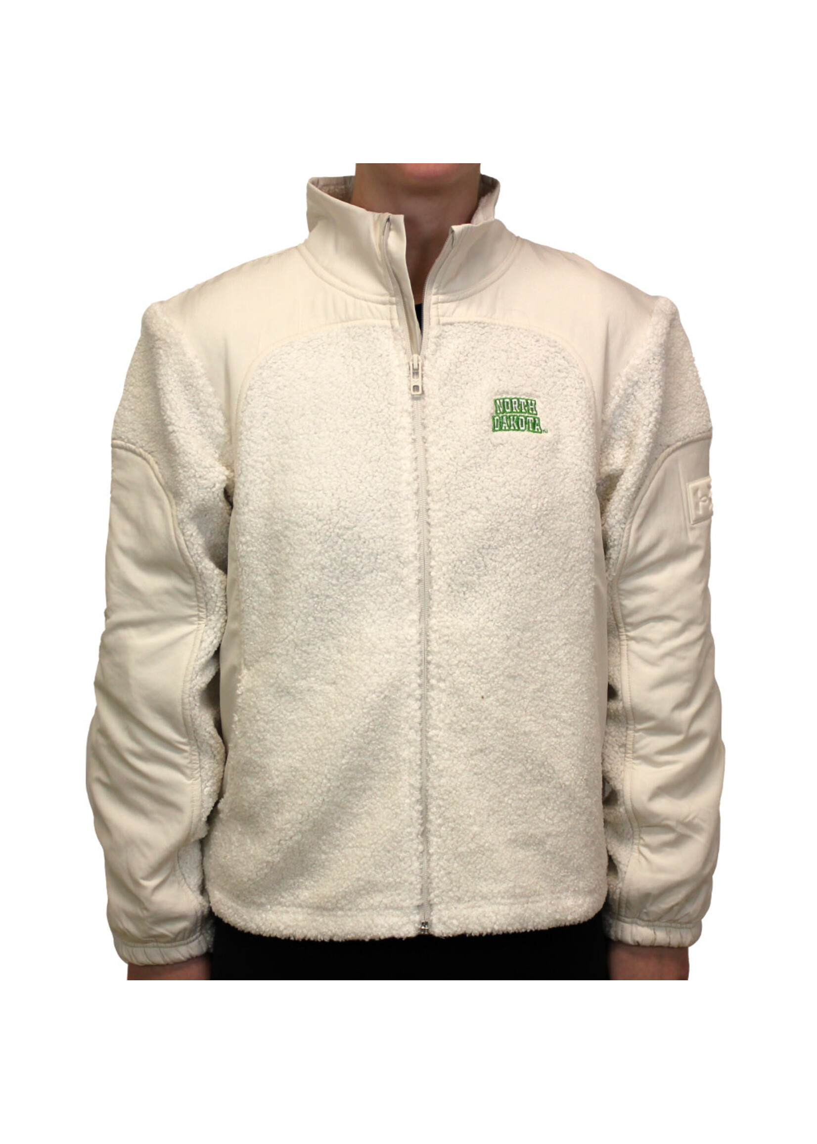 Under Armour UA Women's Expanse Sherpa Jacket