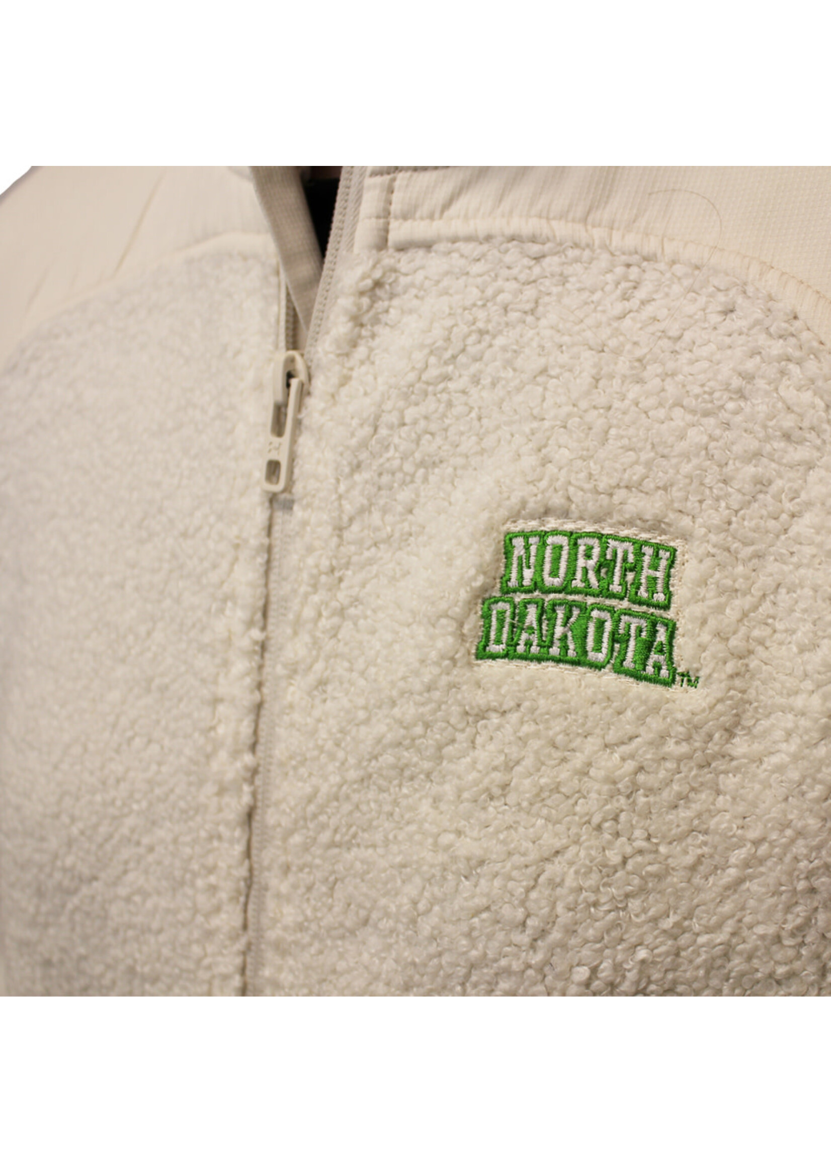 Under Armour UA Women's Expanse Sherpa Jacket