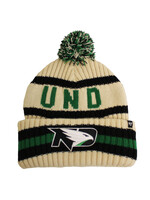 47 UND FH Bering Cuff Knit