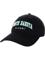 L2Brands North Dakota EZ Slouch Cap