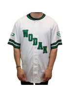 Bardown Hockey NODAK Rec Ball Jersey