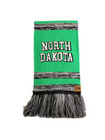 Bardown Hockey Bardown Outdoorsman Scarf