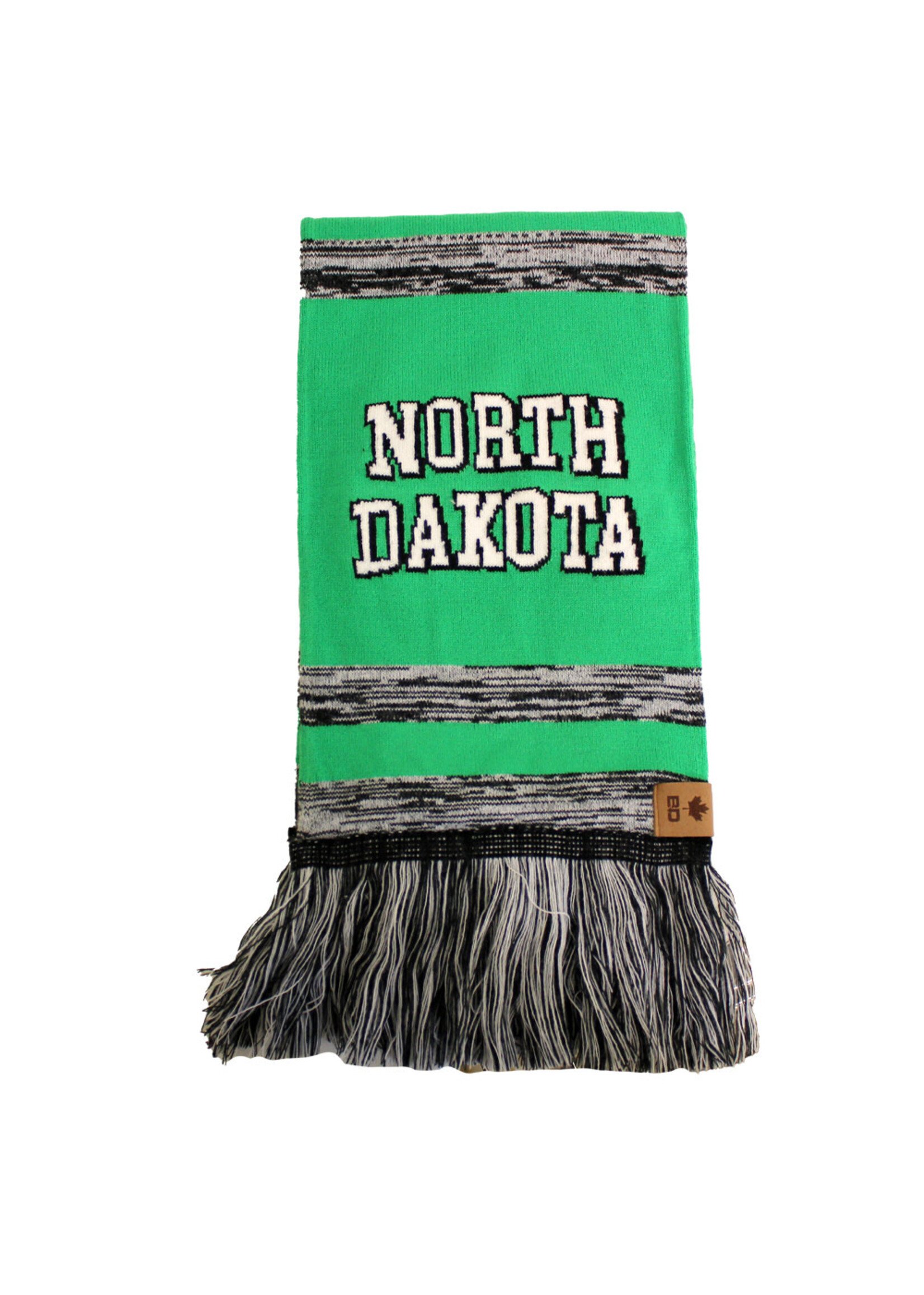 Bardown Hockey Bardown Outdoorsman Scarf