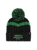 47 47' Ashfield Cuff Knit