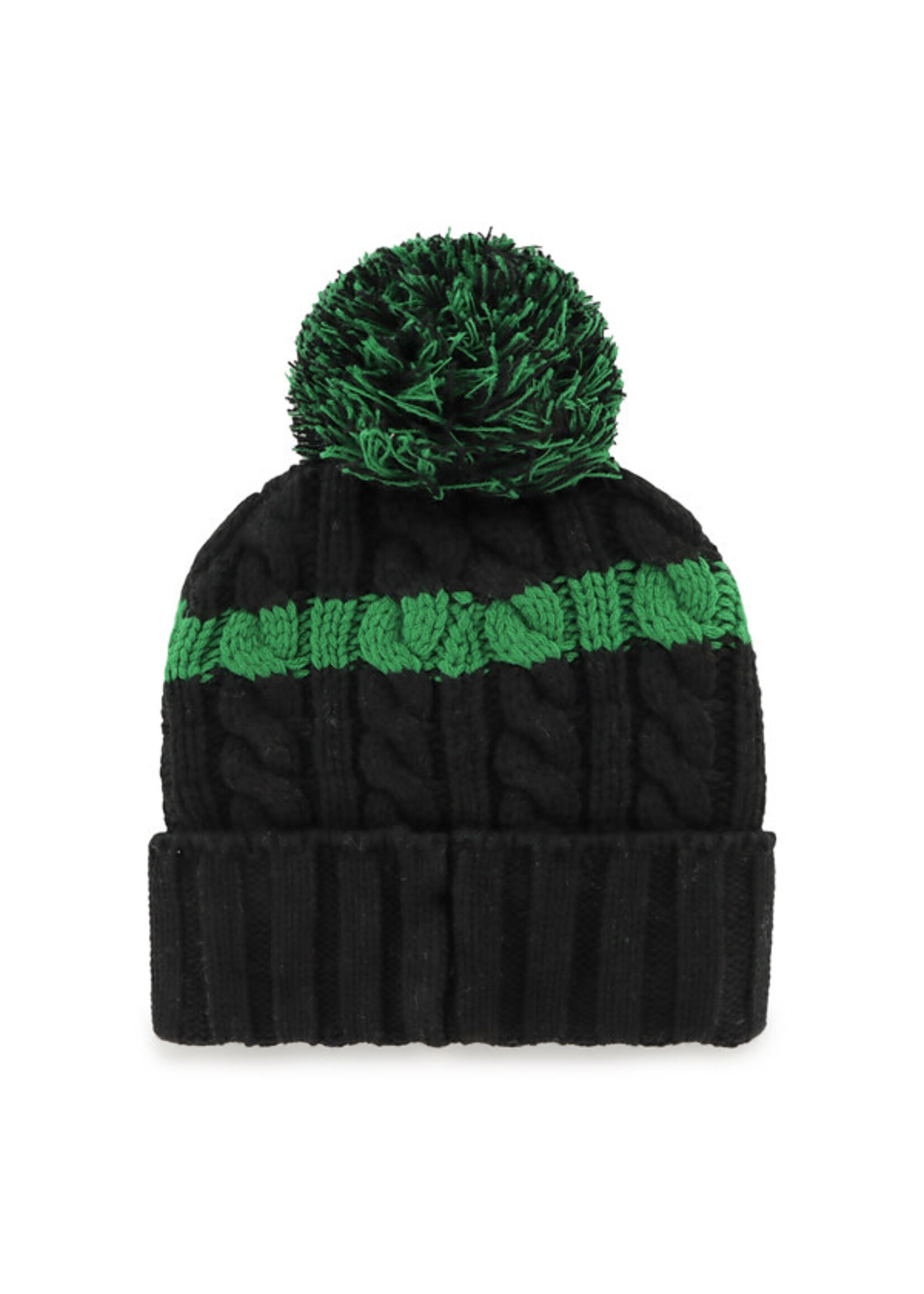 47 47' Ashfield Cuff Knit