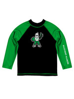 Blake Youth Long Sleeve Tee