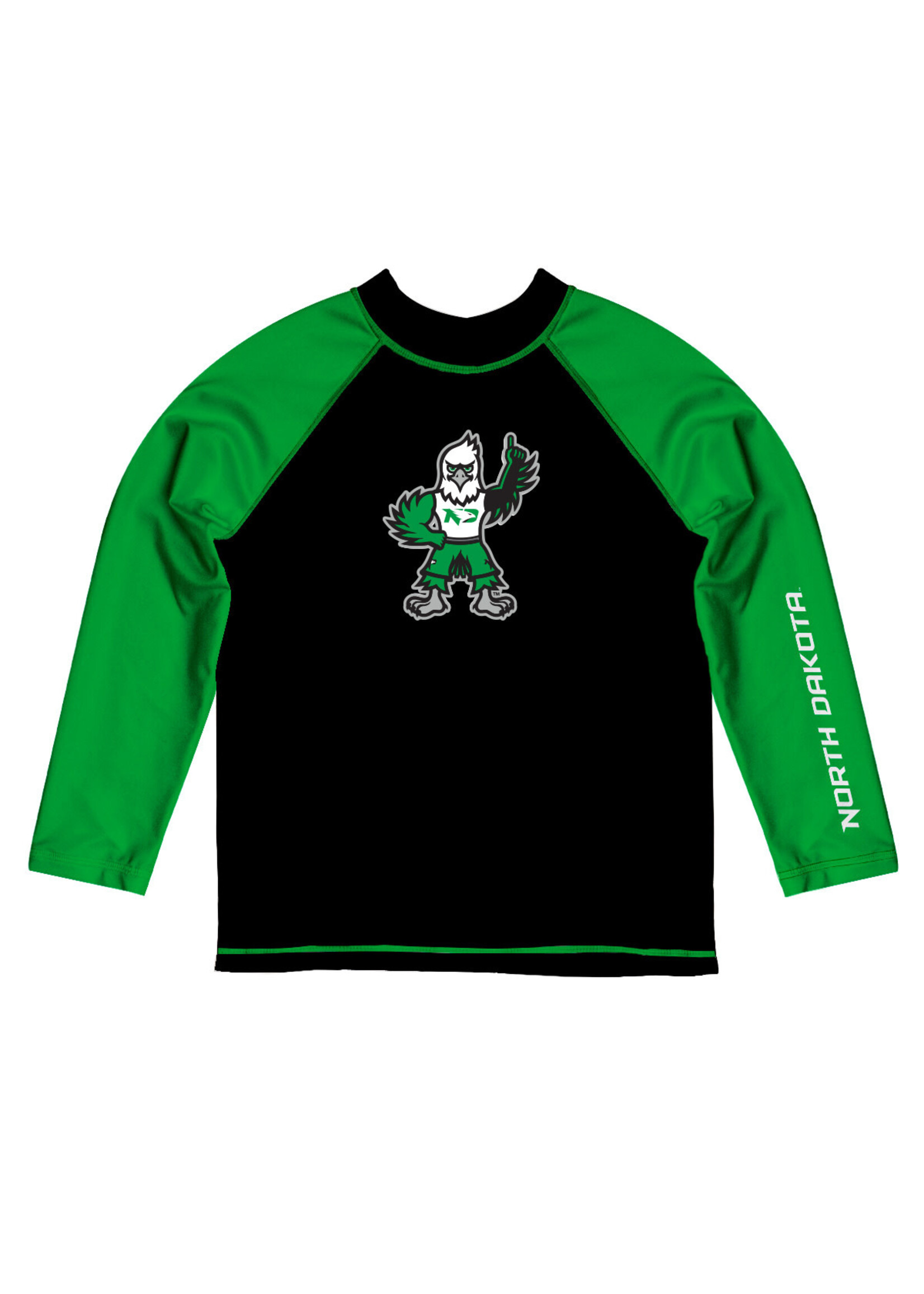 Blake Youth Long Sleeve Tee