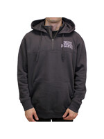 CI Sport CI Sport  Summit Slate 1/4 Zip