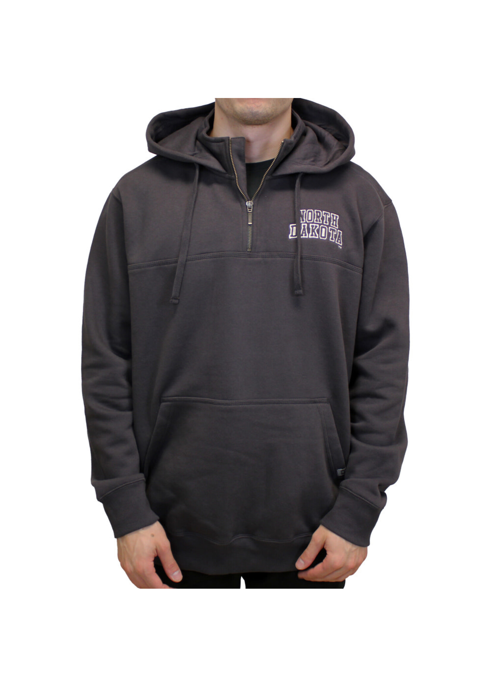 CI Sport CI Sport  Summit Slate 1/4 Zip