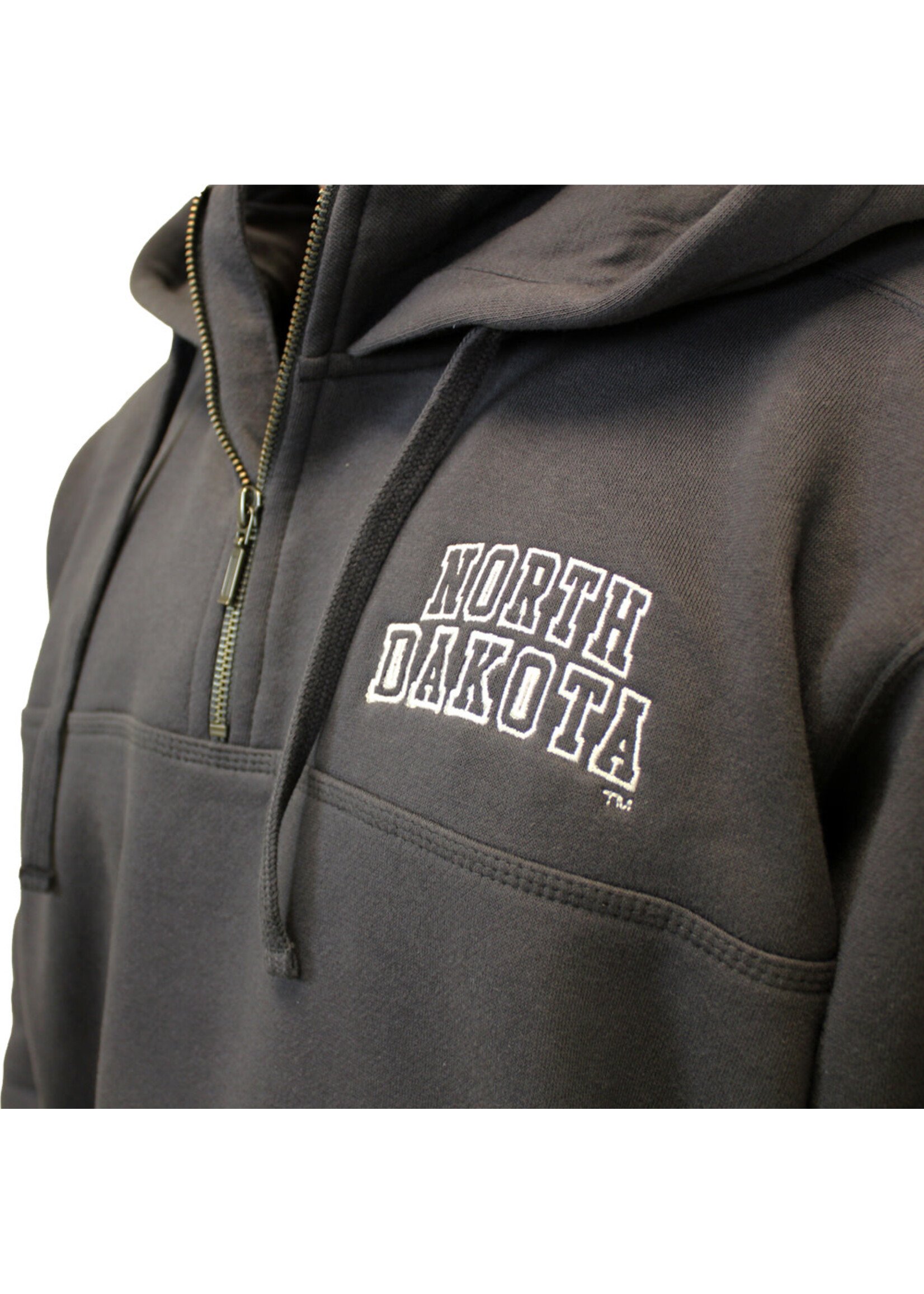 CI Sport CI Sport  Summit Slate 1/4 Zip