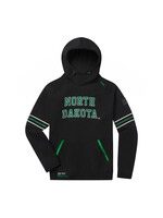 UNRL UNRL | North Dakota Exclusive Limited Edition Hoodie
