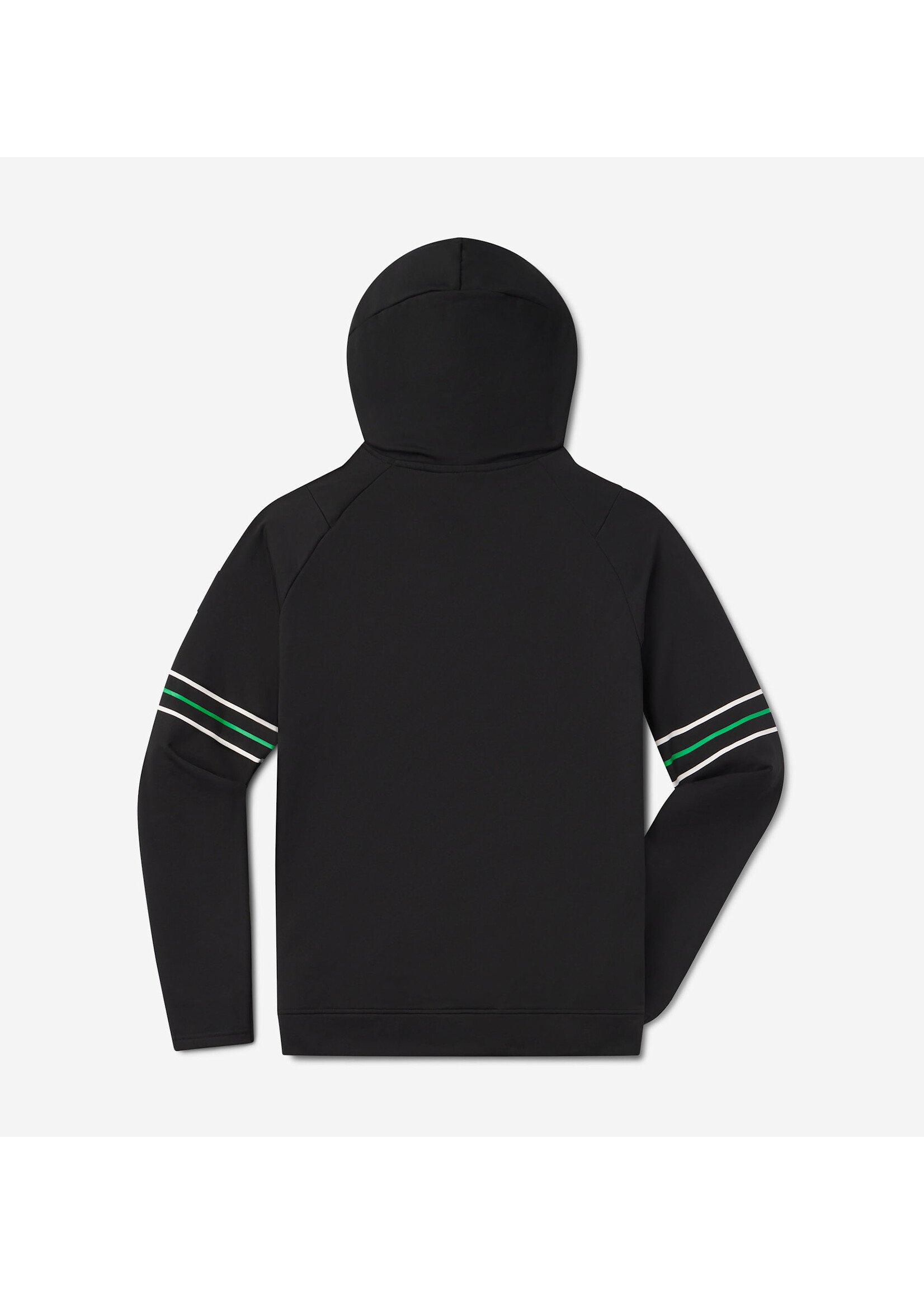 UNRL UNRL | North Dakota Exclusive Limited Edition Hoodie