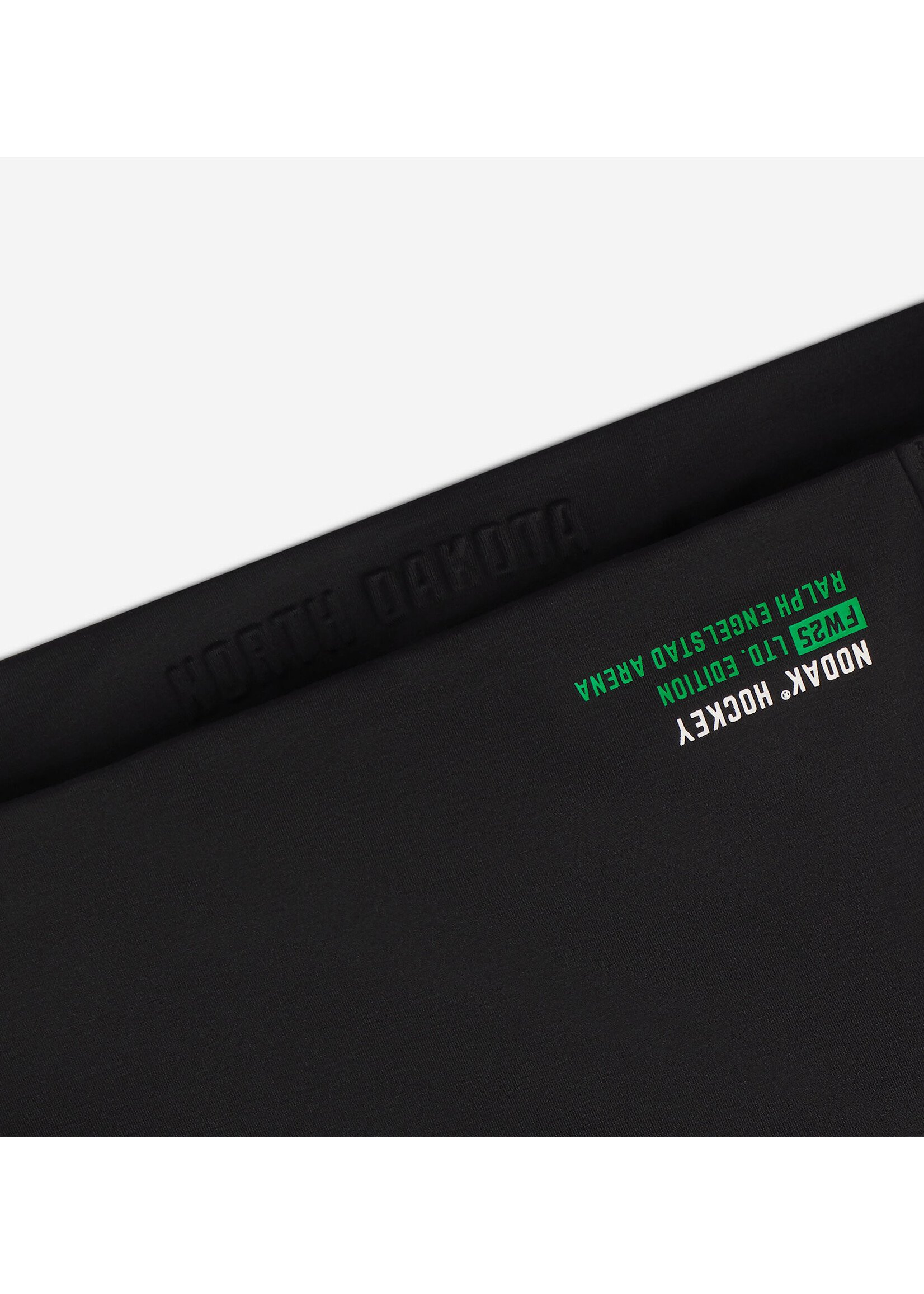 UNRL UNRL | North Dakota Exclusive Limited Edition Hoodie