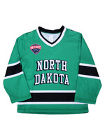 Infant Road Kelly North Dakota Hockey Jersey