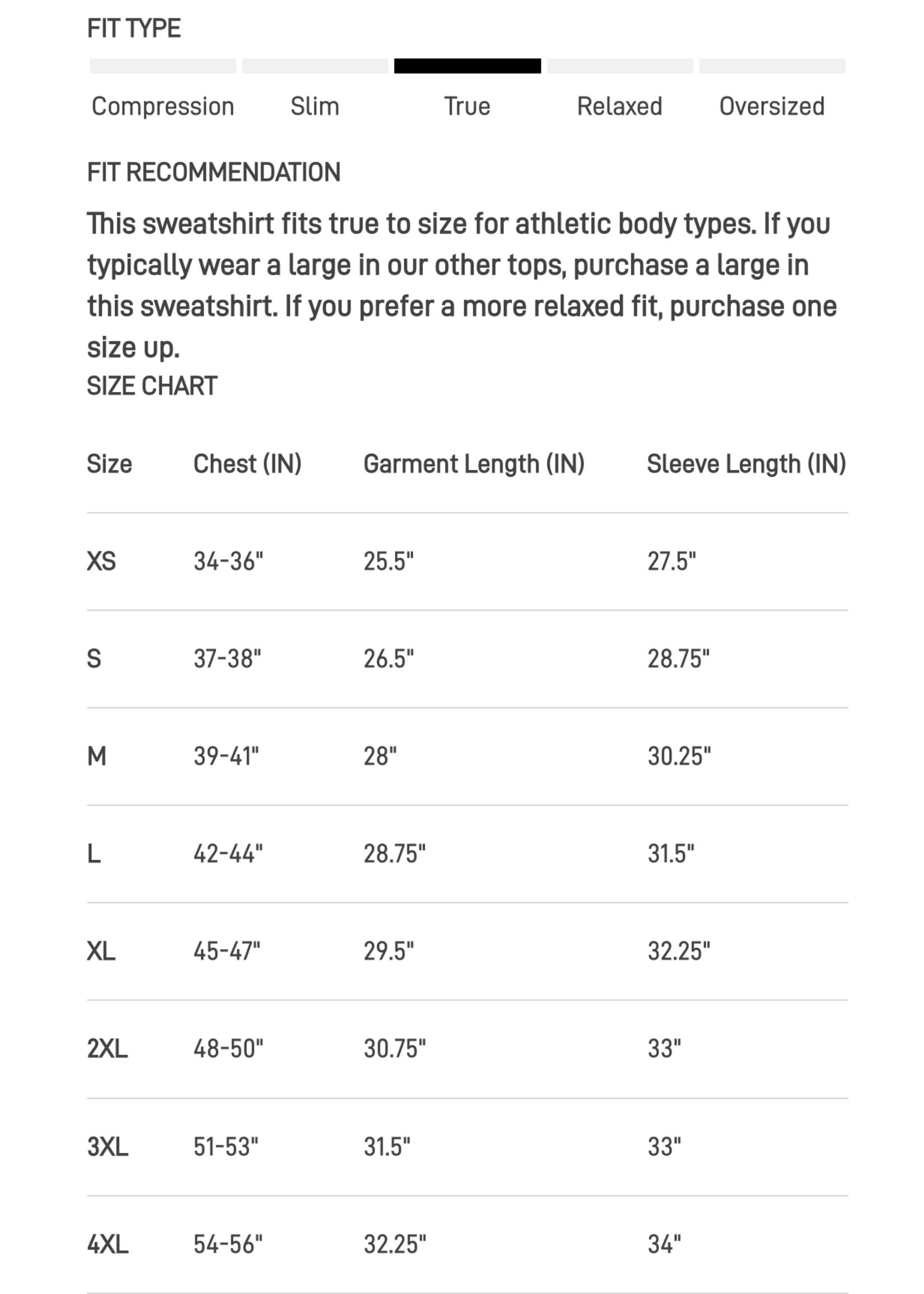 UNRL UNRL FW25 UND Colab Crossover Crew