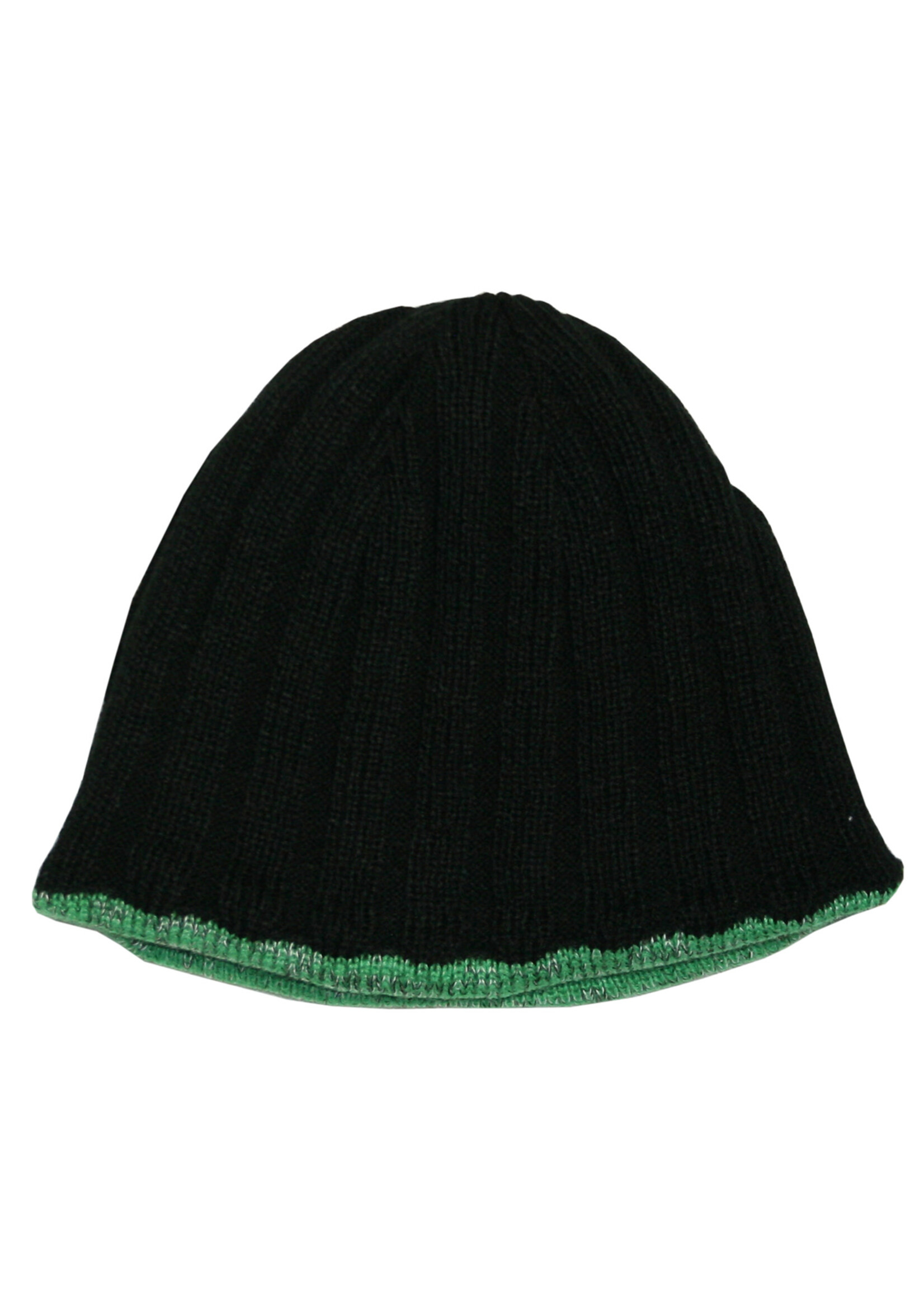 Franchise Club UND Blur Reverse Knit