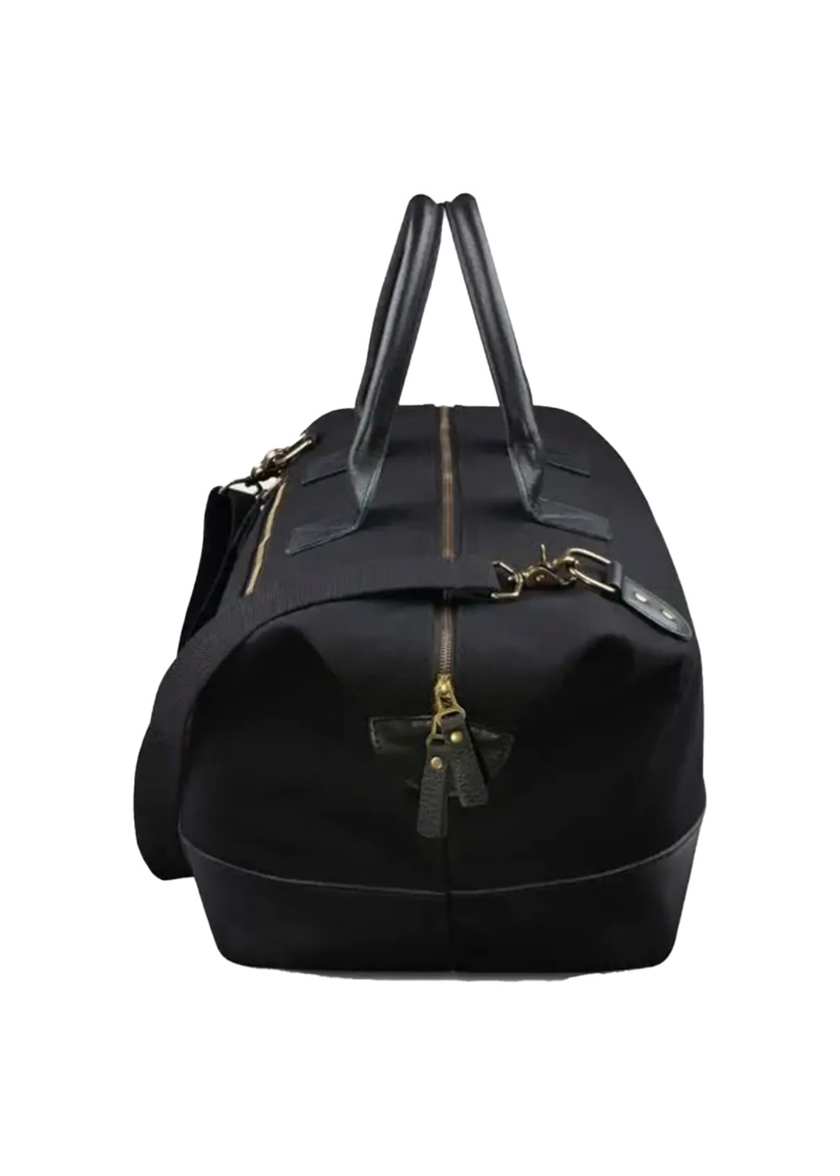 1980's Classic Weekender