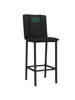 DreamSeat Bar Stool 500 Set of 2 Stools