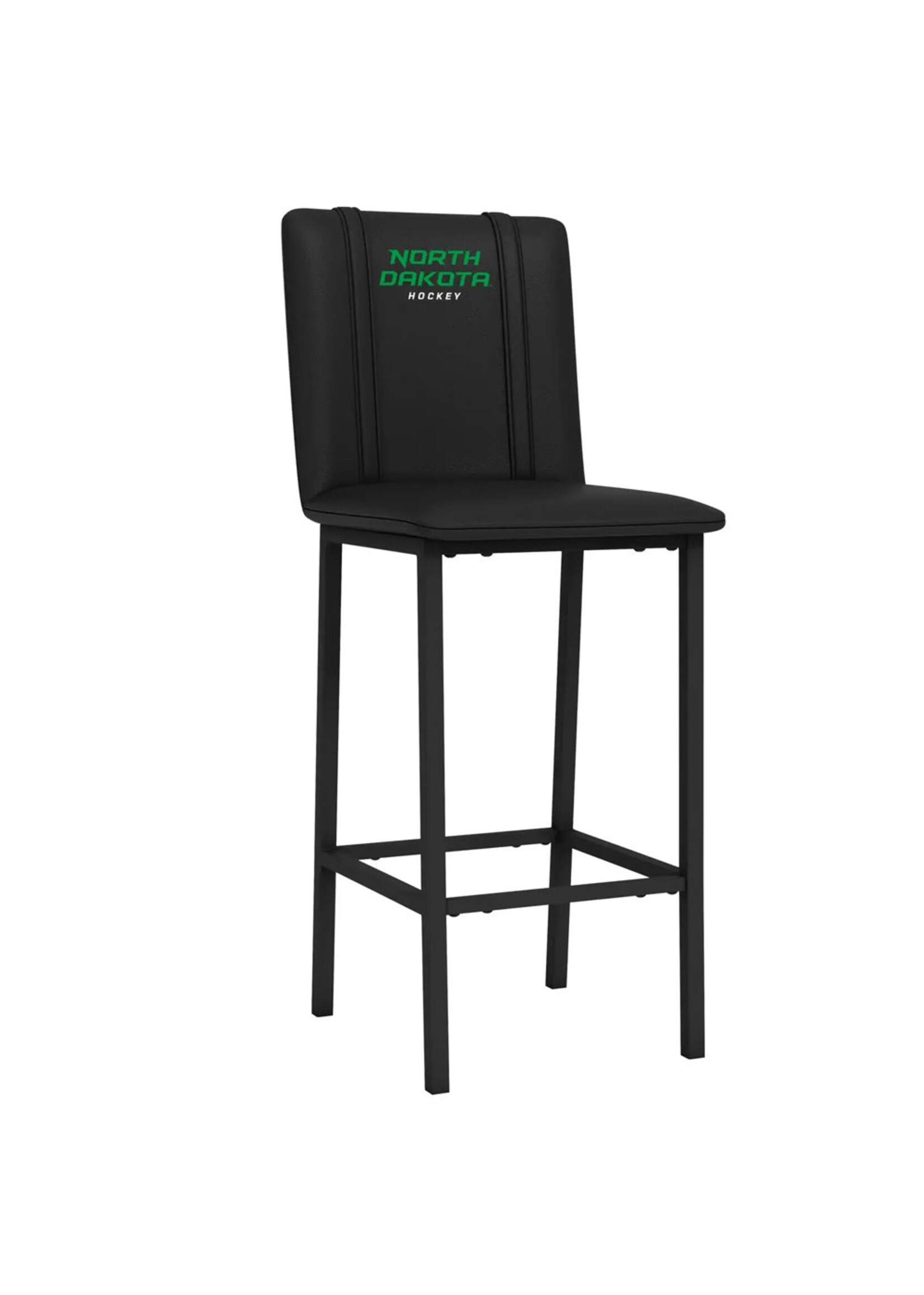 DreamSeat Bar Stool 500 Set of 2 Stools