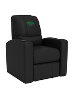DreamSeat Stealth Manual Recliner