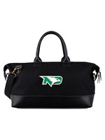 Fighting Hawks Weekender