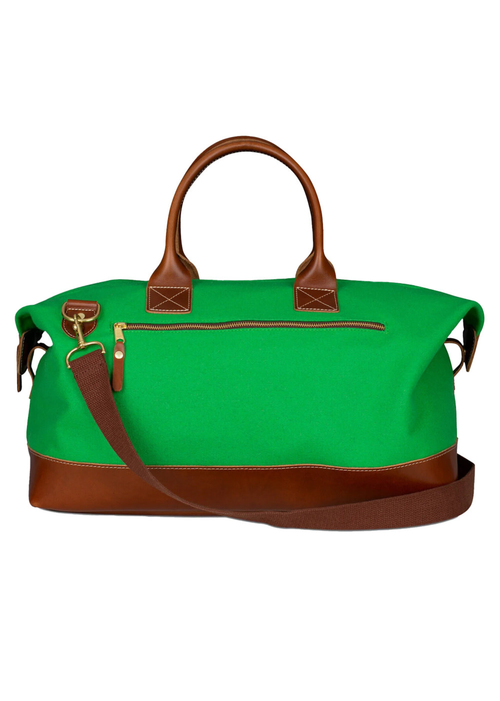 Fighting Hawks Weekender