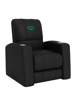 DreamSeat Relax Home Theater Recliner