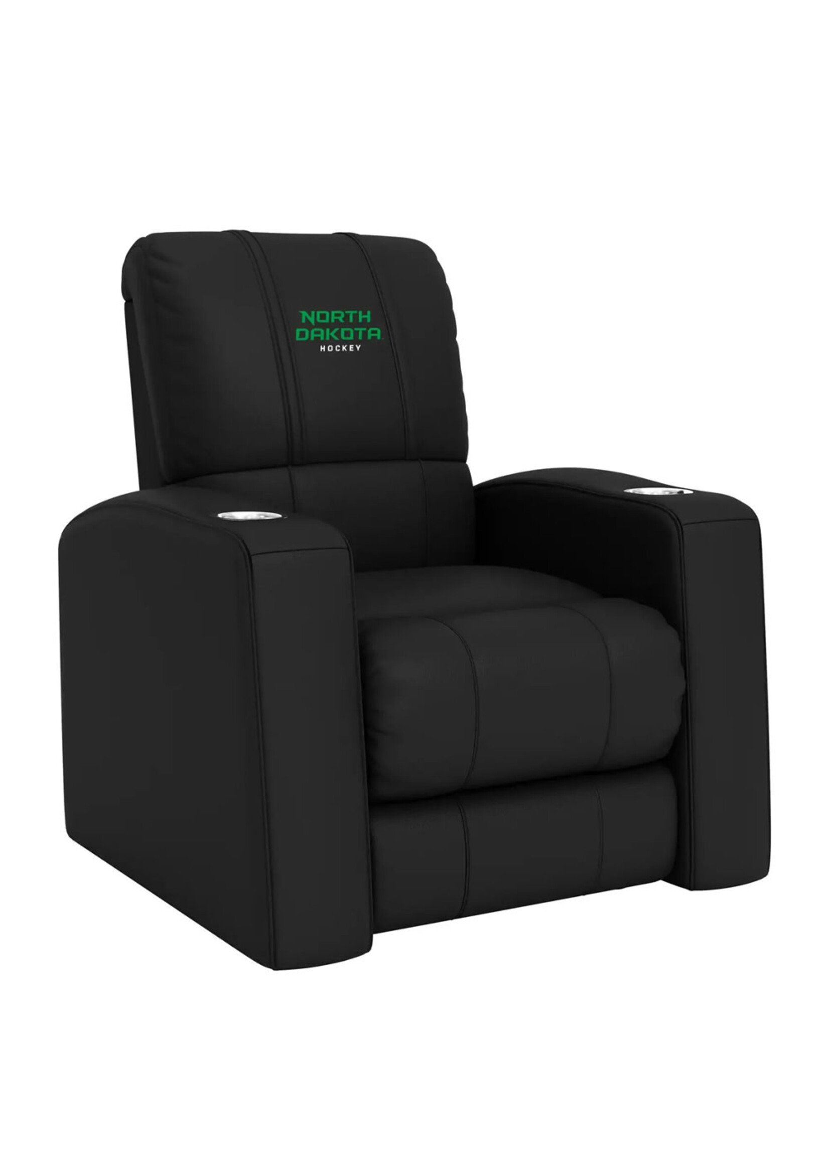 DreamSeat Relax Home Theater Recliner