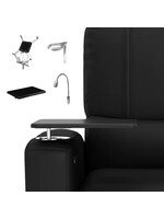 DreamSeat Stealth Power Recliner ADD ON's