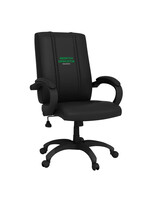 DreamSeat Office Chair 1000