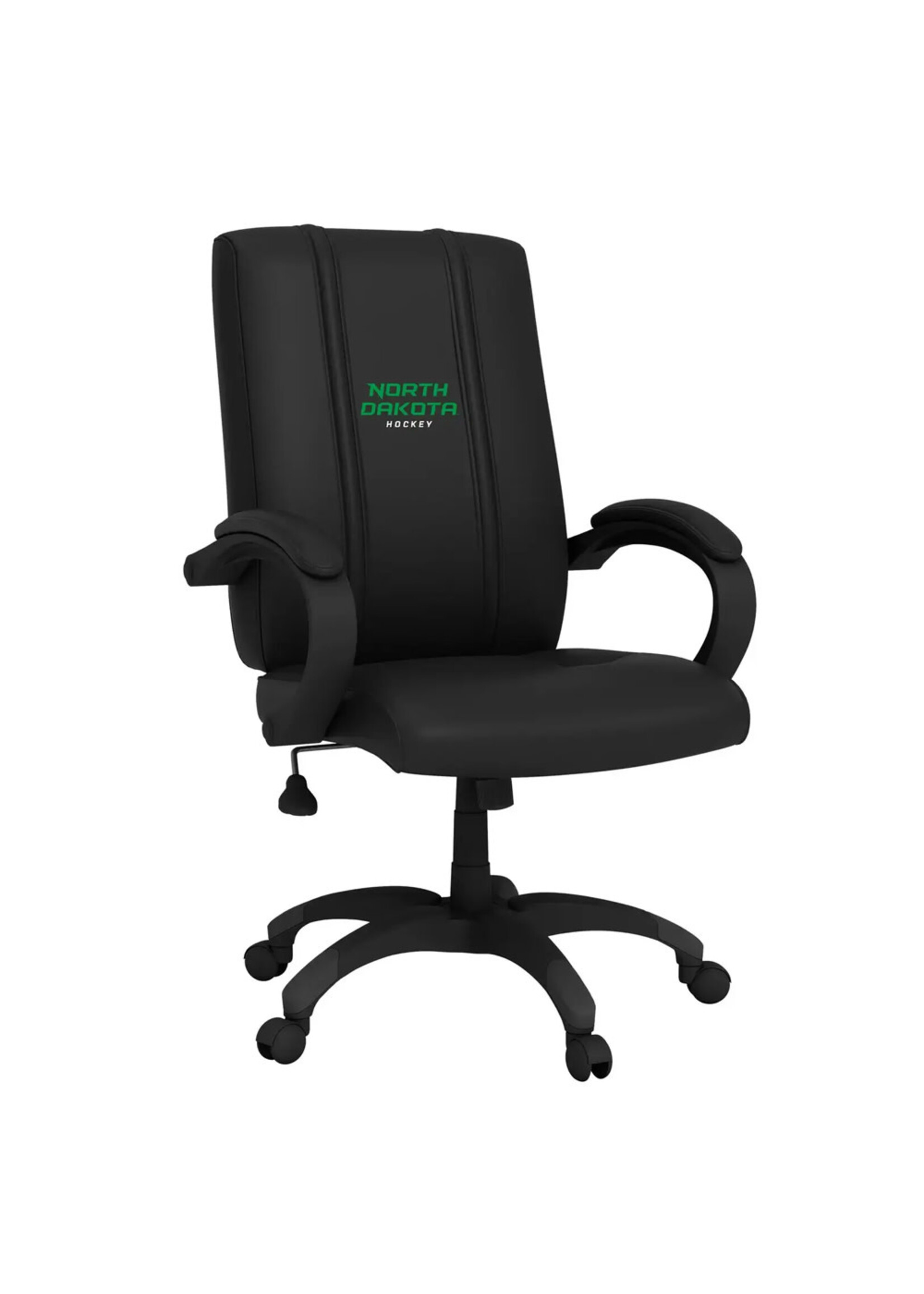 DreamSeat Office Chair 1000
