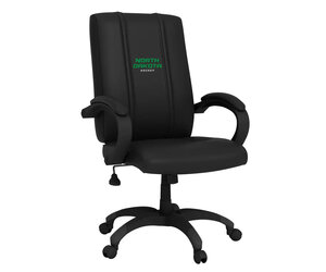 Office Chair 1000 - Sioux Shop at Ralph Engelstad Arena