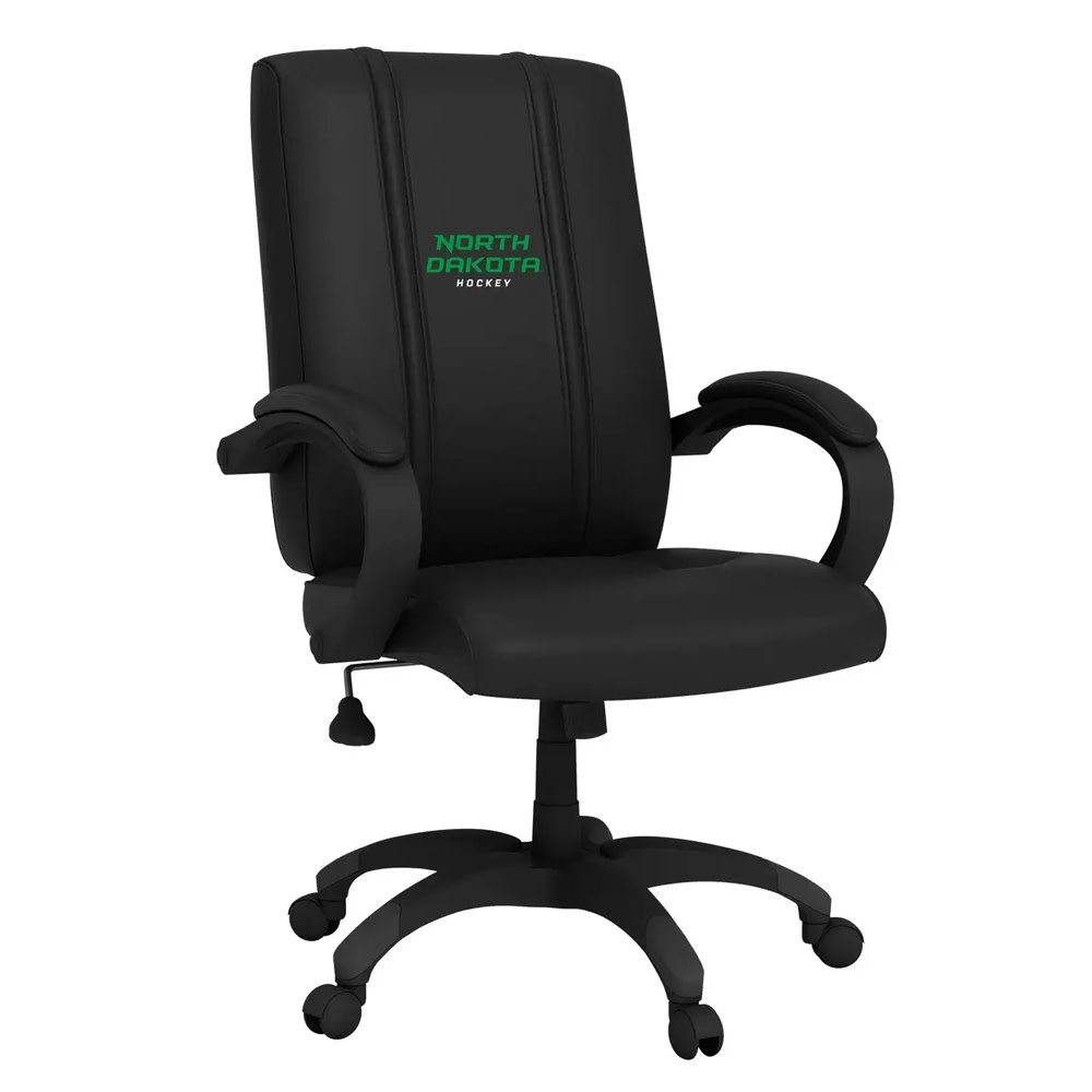 Office Chair 1000 - Sioux Shop at Ralph Engelstad Arena