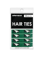 Hair Tie 4 pack