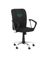 DreamSeat Curve Task Chair