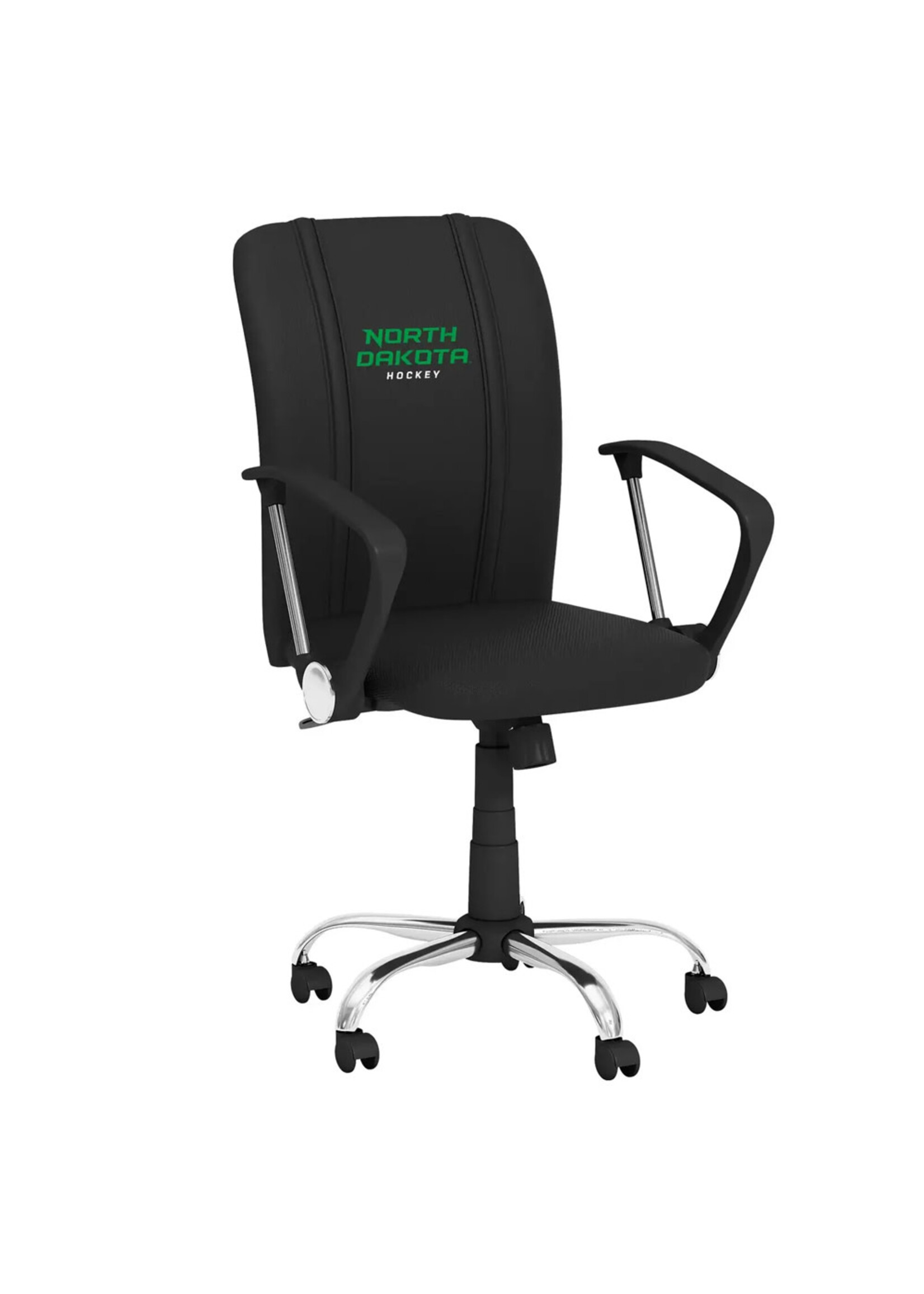 DreamSeat Curve Task Chair