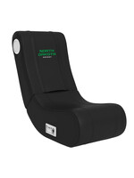 DreamSeat Game Rocker 100