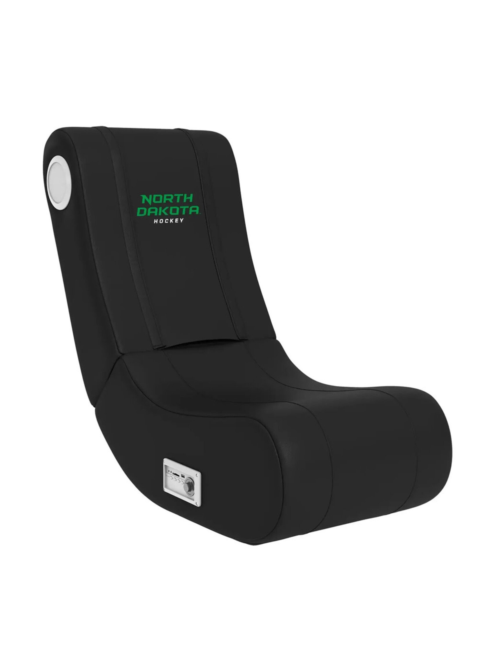 DreamSeat Game Rocker 100