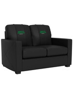 DreamSeat Stationary Loveseat