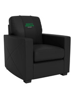 DreamSeat Stationary Club Chair
