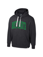 Colosseum Athletics ND Hockey Sardaukar Pullover Hood