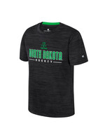 Colosseum Athletics Youth Anderson  Short Sleeve Tee