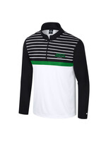 Colosseum Athletics Youth Kynes 1/4 Zip Windshirt