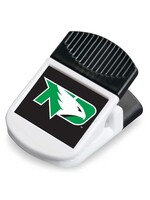 Aminco International (USA North Dakota Fighting Hawks Magnetic Chip Clip