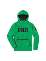UNRL UNRL ND School Crossover Hood