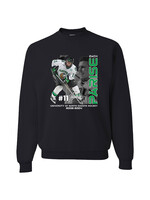 AHUNDYP Zach Parise Player Crew