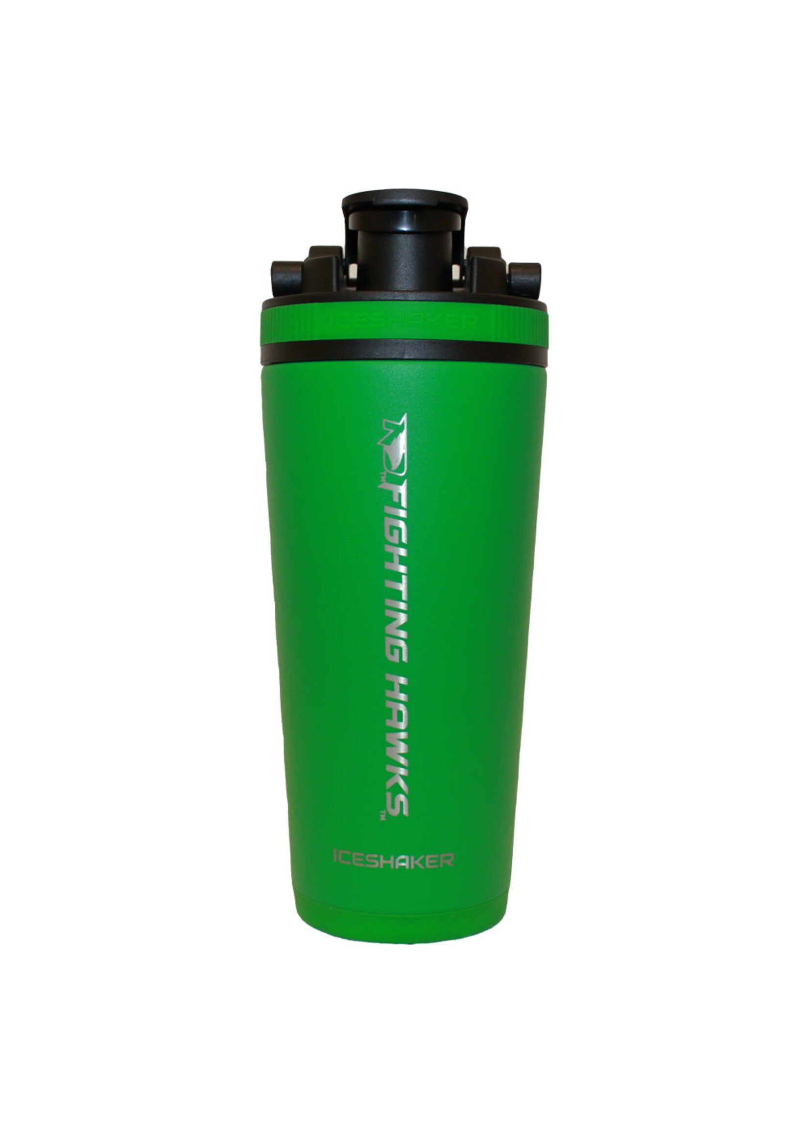 Wincraft Fighting Hawks Ice Shaker